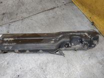 Планка под капот KJDZ0Y Peugeot 406 купить