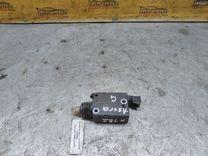 Активатор замка багажника CU6O25 Opel Astra - Фото 6