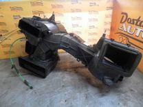 Корпус отопителя (печки) 24EPWI Volkswagen Golf - Фото 1