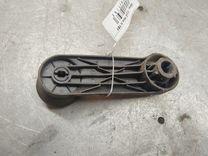 Ручка стеклоподъемника KV62NM Opel Astra - Фото 2