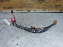 Контактная группа XP9A3Z Citroen Xsara Picasso - Фото 3