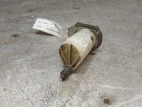 Личинка дверного замка 7D7EIT Citroen Jumper - Фото 2