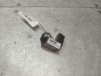 Датчик удара 9BAX59 Citroen Xsara Picasso