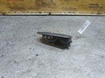 Ручка внутренняя передняя правая R7TKX0 Renault Scenic - Фото 2