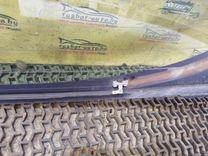 Стекло заднее 67Y36A Toyota Corolla купить с доставкой