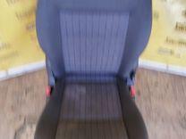 Сиденье заднее HU3T45 Seat Alhambra купить