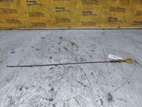 Щуп двигателя P2HW1E Hyundai Lantra