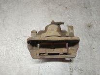 Суппорт передний правый 46BXTN Mazda Premacy - Фото 5