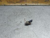 Датчик кондиционера U7U37C Citroen C8