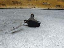 Катушка зажигания D3EV74 Mazda 3 undefined