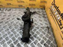 Коллектор впускной 8FZE0X Opel Zafira купить