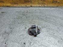 Коммутатор зажигания R9FGRL Volkswagen Passat - Фото 3