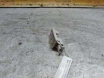 Подсветка салона 2X4PER Seat Toledo купить