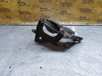 Подушка крепления двигателя U442JY Fiat Punto купить в магазине запчастей бу