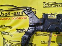 Балка подвески передняя (подрамник) 363CFJ Ford Fusion - Фото 5