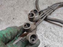 Провод высоковольтный GYI3OV Mitsubishi Carisma - Фото 6