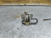 Ограничитель открывания двери передней 3QGZ0G Fiat Linea - Фото 3