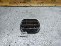Решетка вентиляции кузова 1307BG Opel Astra купить