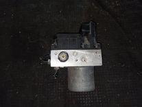 Блок ABS EE1D20 Fiat Stilo купить