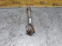 Рычаг задний левый AU3YEC Mercedes C W202 undefined