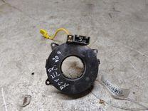 Шлейф руля LG6TQU Rover 200 - Фото 1