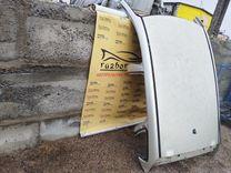 Крыша Q579H0 Mazda 3 купить с доставкой