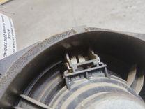 Динамик двери задней левой 97AF5I Toyota Avensis купить в магазине запчастей бу