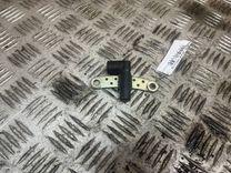 Датчик коленвала JDJ9W1 Renault Scenic