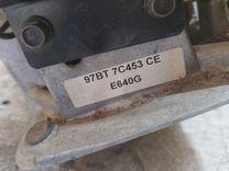 Кулиса 7J1IH3 Ford Mondeo - Фото 4