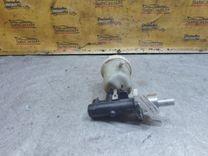 Цилиндр тормозной главный U0L9GG Mitsubishi Carisma купить на авторазборке