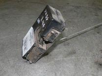 Замок двери задней левой AMRB1S Volkswagen Passat - Фото 2