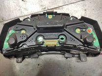 Щиток приборов (приборная панель) 6QI1D0 Opel Meriva купить с доставкой