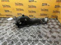 Коллектор впускной GDJFLN Hyundai Matrix купить