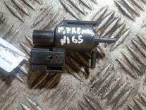 Клапан электромагнитный 1H28EU Mazda Premacy - Фото 1