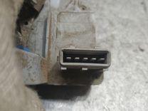 Замок двери задней правой VVHP5U Citroen Xantia - Фото 4