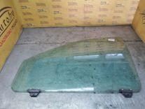 Стекло двери передней левой DRU8VW Chrysler Voyager