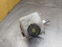 Цилиндр тормозной главный DIL8CZ Opel Astra купить с доставкой