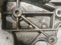 Кронштейн полуоси BFQ9U1 Fiat Marea undefined