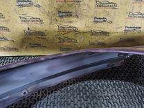 Крыло переднее левое K929KB Mazda Xedos 6 - Фото 4