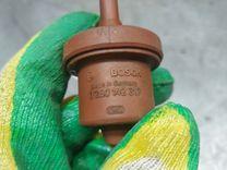 Клапан вентиляции топливного бака 7YDO89 Citroen Xsara Picasso купить с доставкой