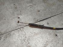 Трос газа FPBQUV Citroen Xsara Picasso - Фото 2