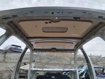 Крыша XVTA7K Volkswagen Polo undefined