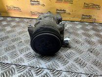 Компрессор кондиционера 8EE39R Mitsubishi Colt купить на авторазборке