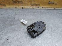 Ручка внутренняя передняя левая TOU61W Daewoo Nubira купить с доставкой