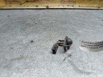 Выключатель концевой (концевик) OQSSB9 Mitsubishi Carisma купить с доставкой