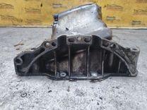 Поддон R2TNIR Volkswagen Passat купить с доставкой