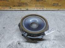 Динамик двери передней левой 1Z9EOA Ford Galaxy