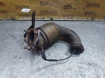 Катализатор 606T47 Opel Astra - Фото 1