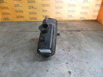 Бачок расширительный NXFAZ5 Citroen Xantia купить в магазине запчастей бу