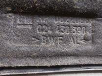 Шумоизоляция моторного отсека OP3EQW Opel Zafira купить с доставкой